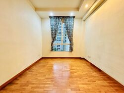 Yishun Emerald (D27), Condominium #550568731